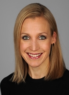 Endocrinologists, Diabetologists Stefanie  Graf Basel