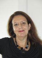 Psychiatrists Claudine Aeschbach Basel
