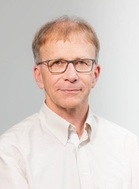 Psychiatrists Joachim Küchenhoff Binningen