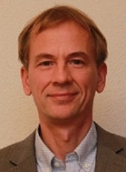Psychiatrists Reinhard Willutzki Zürich