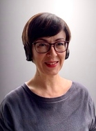 Psicologi Barbara Nievergelt Zürich