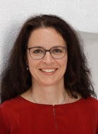 Psychotherapists Andrea Allgäuer Basel