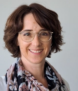 Psychotherapists Isabel Hasler Zug