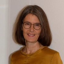 Psychotherapists Sonja Bitterli-Winkler Olten