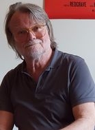 Psychiatrists Ulrich Giebeler Zürich