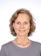 Psychotherapists Brigitte  Egli Zürich